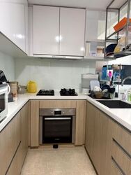 Watertown (D19), Apartment #585041431